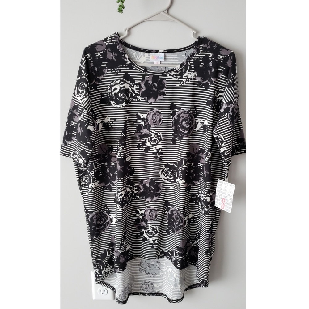 $20 TODAY ONLY - Irma